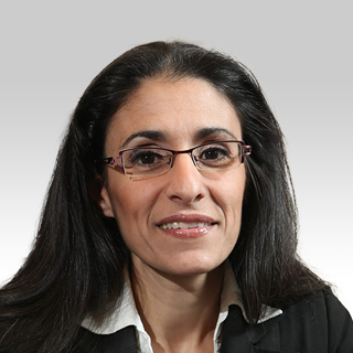 Hila Boaz-Gabay, Adv.